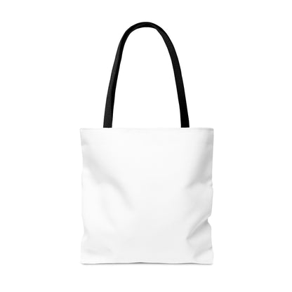 Stellar Carry - "STEVA" white